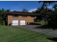 Loganholme QLD 4129
