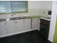 Loganholme QLD 4129