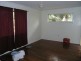 Loganholme QLD 4129