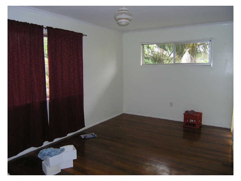 Loganholme QLD 4129