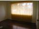 Loganholme QLD 4129