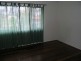 Loganholme QLD 4129