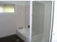 Loganholme QLD 4129