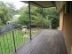 Loganholme QLD 4129