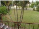Loganholme QLD 4129