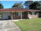 Shailer Park QLD 4128