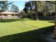 Shailer Park QLD 4128