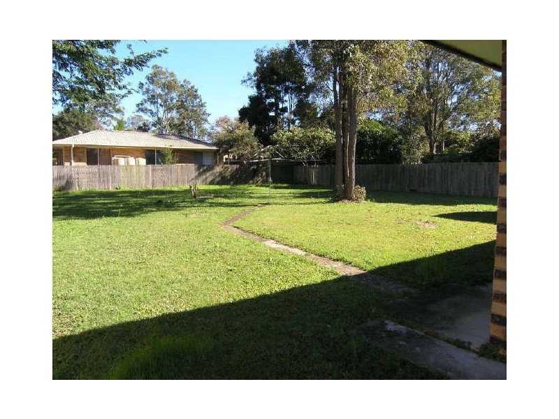 Shailer Park QLD 4128