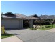 3 Lilyvale Cres, Ormeau QLD 4208