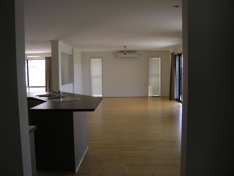 3 Lilyvale Cres, Ormeau QLD 4208