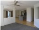 3 Lilyvale Cres, Ormeau QLD 4208