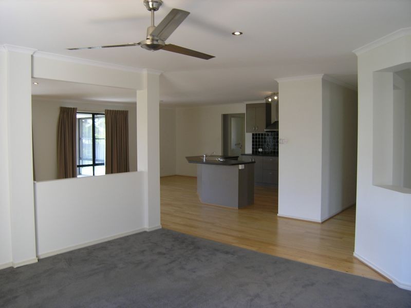 3 Lilyvale Cres, Ormeau QLD 4208