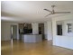 3 Lilyvale Cres, Ormeau QLD 4208