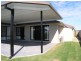 3 Lilyvale Cres, Ormeau QLD 4208