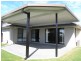 3 Lilyvale Cres, Ormeau QLD 4208