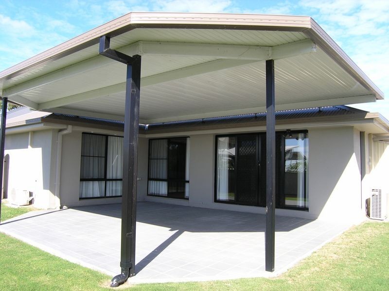 3 Lilyvale Cres, Ormeau QLD 4208