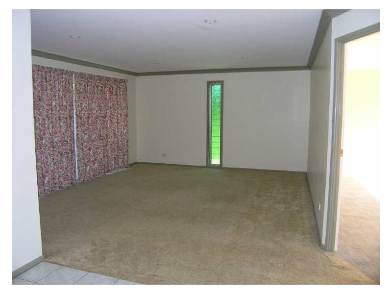 Shailer Park QLD 4128