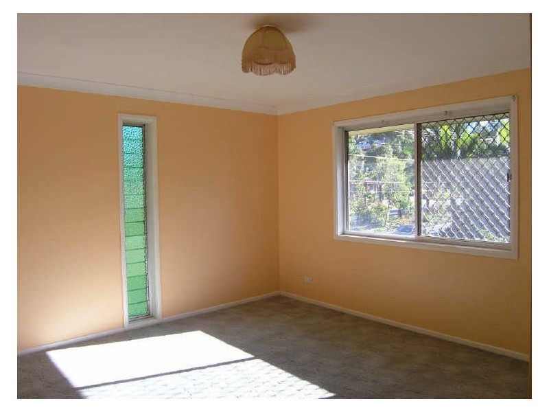 Shailer Park QLD 4128