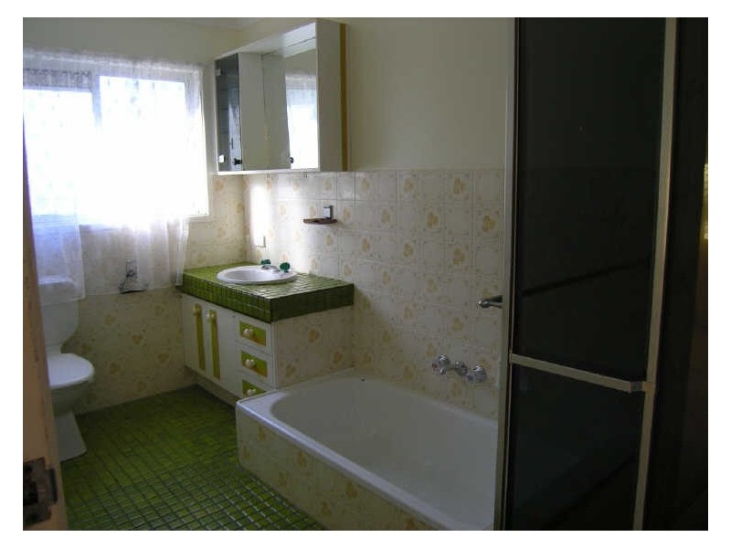 Shailer Park QLD 4128