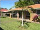 38 Springfield Crescent, Daisy Hill QLD 4127