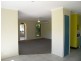 38 Springfield Crescent, Daisy Hill QLD 4127
