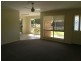 38 Springfield Crescent, Daisy Hill QLD 4127