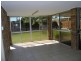 38 Springfield Crescent, Daisy Hill QLD 4127