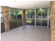 38 Springfield Crescent, Daisy Hill QLD 4127