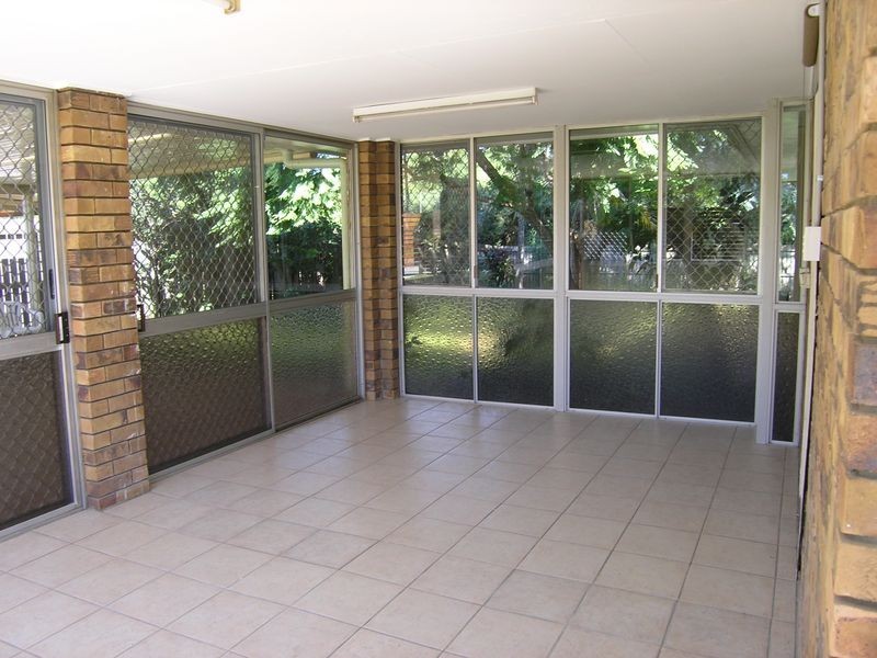 38 Springfield Crescent, Daisy Hill QLD 4127