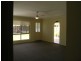 38 Springfield Crescent, Daisy Hill QLD 4127