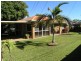 38 Springfield Crescent, Daisy Hill QLD 4127