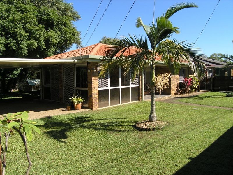 38 Springfield Crescent, Daisy Hill QLD 4127