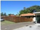 38 Springfield Crescent, Daisy Hill QLD 4127