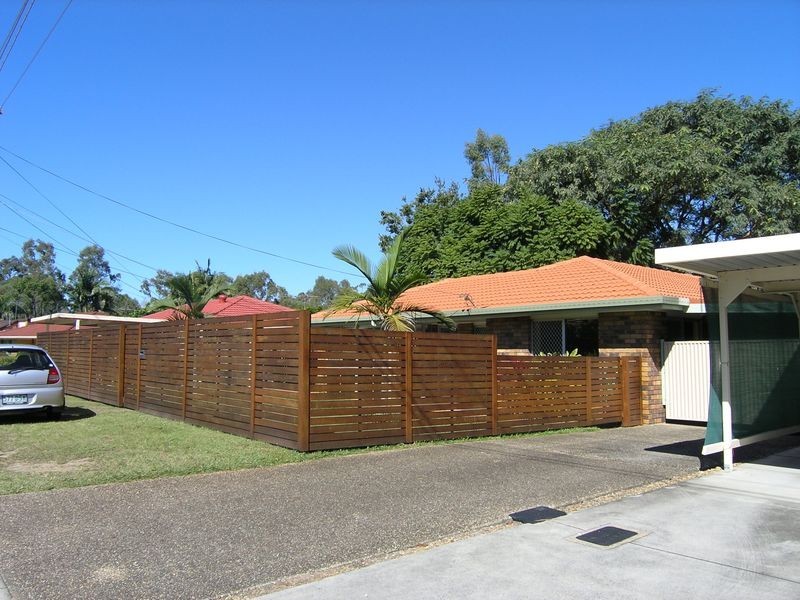 38 Springfield Crescent, Daisy Hill QLD 4127