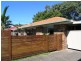38 Springfield Crescent, Daisy Hill QLD 4127