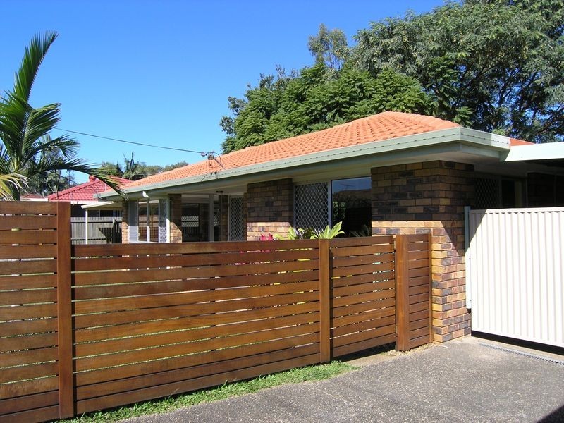 38 Springfield Crescent, Daisy Hill QLD 4127