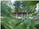 Shailer Park QLD 4128
