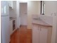 Shailer Park QLD 4128