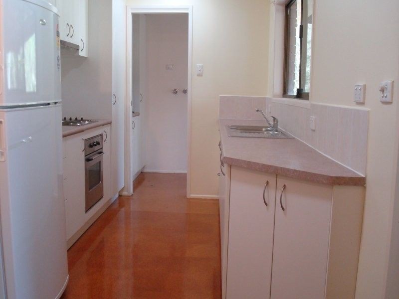 Shailer Park QLD 4128