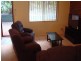 Shailer Park QLD 4128