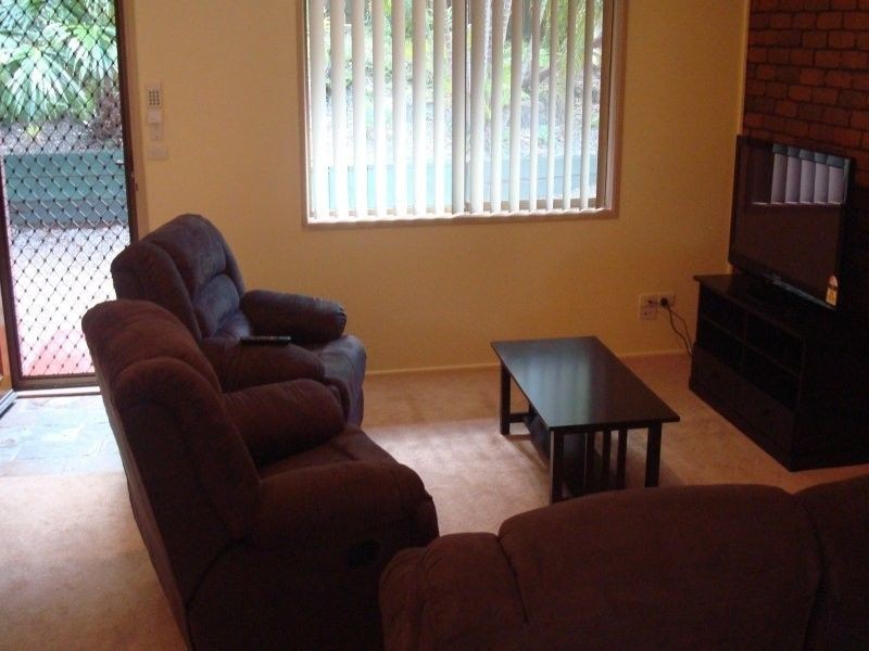 Shailer Park QLD 4128