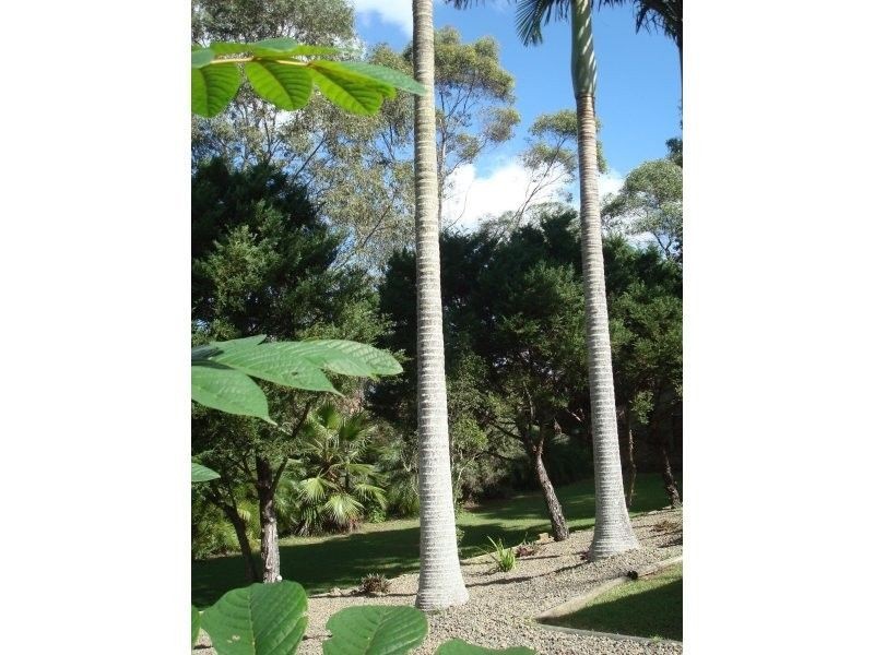 Shailer Park QLD 4128