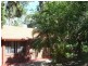 Shailer Park QLD 4128