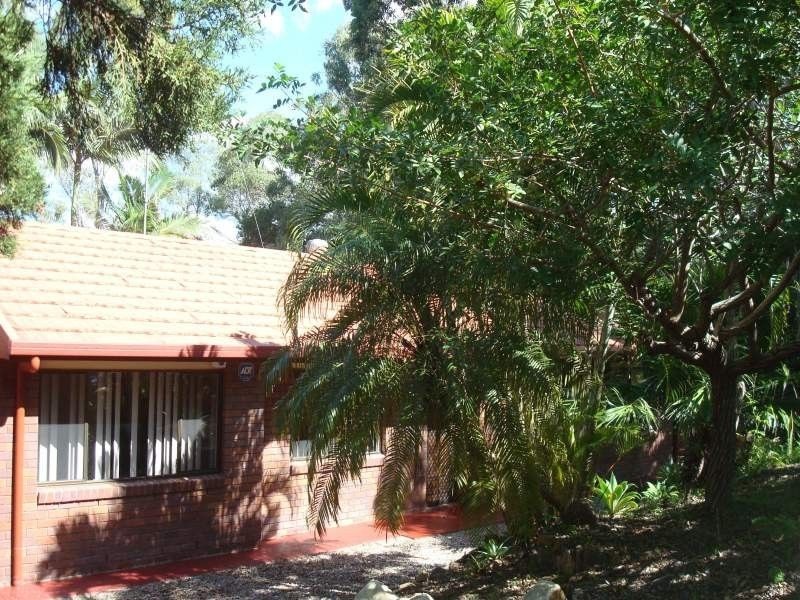 Shailer Park QLD 4128