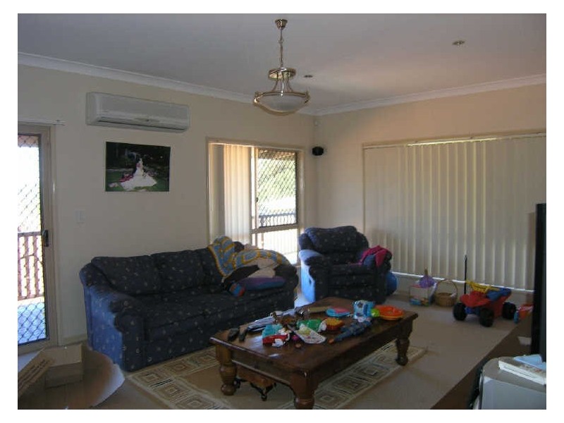 Tanah Merah QLD 4128