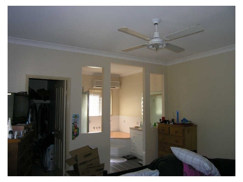 Tanah Merah QLD 4128