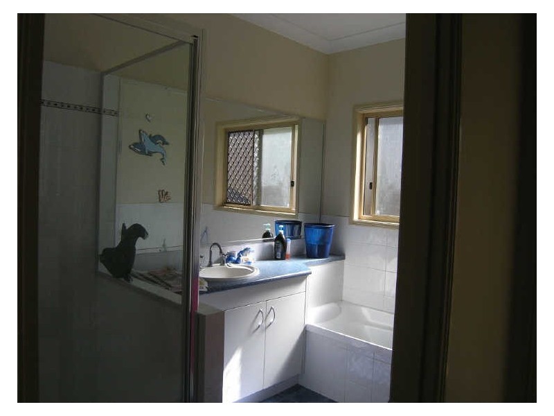 Tanah Merah QLD 4128