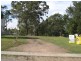 Shailer Park QLD 4128