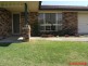 Tanah Merah QLD 4128