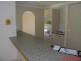 Tanah Merah QLD 4128